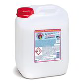 chanteclair sgrass.disinfet.tanica lt5