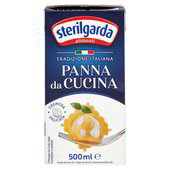 alpro Avena Original, 1 L - Piccantino Shop Online Italia