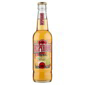 BIRRA CERES STRONG CL.33*24 - BIRRE SPECIALI - Tutto Cash - Oscar