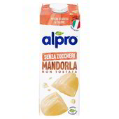 AVENA BARISTA FOR PROFESSIONALS LT 1 ALPRO in dettaglio